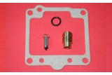 Kit réparation de carburateur TOURMAX Yamaha XS650/1100