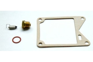 Kit réparation de carburateur TOURMAX Yamaha XV750 Virago