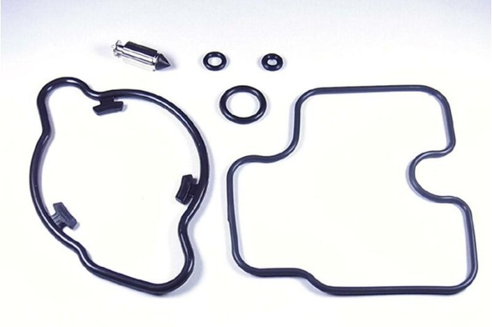 Kit réparation de carburateur TOURMAX - Honda