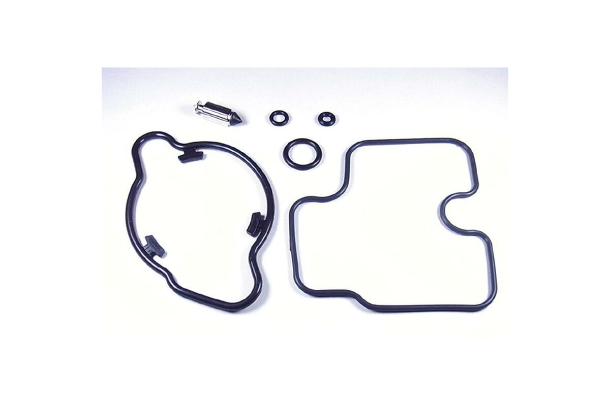 Kit réparation de carburateur TOURMAX - Honda