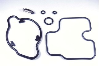 Kit réparation de carburateur TOURMAX - Honda
