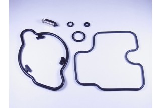 Kit réparation de carburateur TOURMAX - Honda