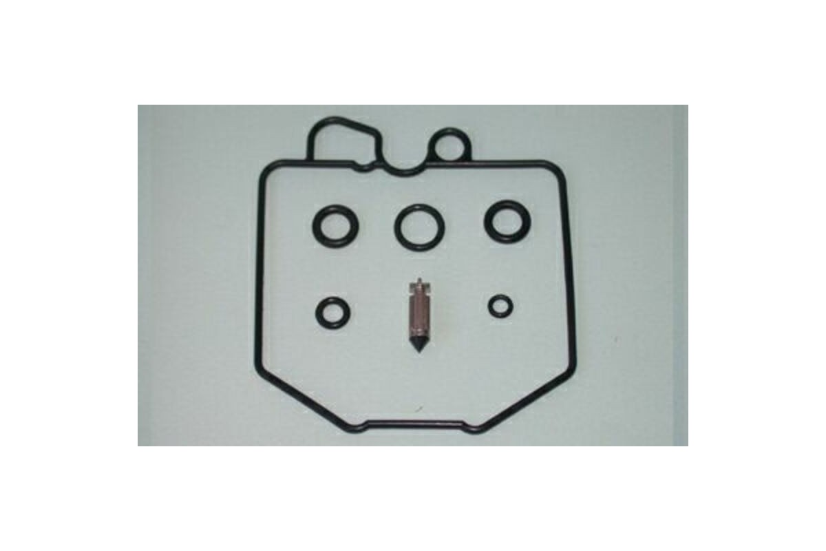 Kit réparation de carburateur TOURMAX Honda CB900F/CX500