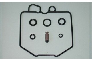 Kit réparation de carburateur TOURMAX Honda CB900F/CX500