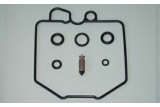 Kit réparation de carburateur TOURMAX Honda CB900F/CX500