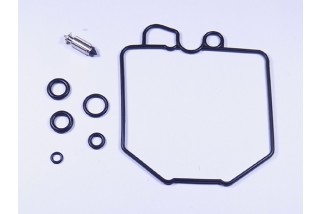Kit réparation de carburateur TOURMAX Honda CB900F/CX500