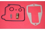 Kit réparation de carburateur TOURMAX Suzuki GSX-R750F