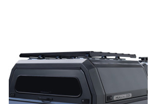 Kit de galerie Slimsport pour hard-top pour benne de Pick-up 5.5'