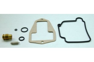 Kit réparation de carburateur TOURMAX Suzuki GSX-R750F