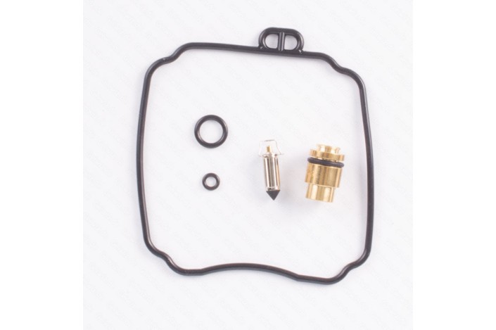 Kit de réparation carburateur TOURMAX