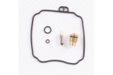 Kit de réparation carburateur TOURMAX