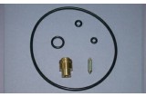 Kit réparation de carburateur TOURMAX Kawasaki KZ550 H1/H2