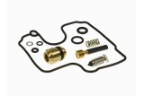 Kit réparation de carburateur TOURMAX Kawasaki ZX6R