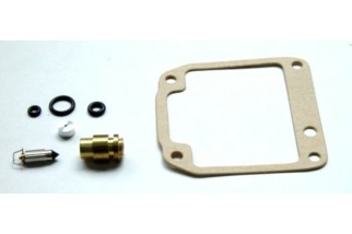 Kit réparation de carburateur TOURMAX Yamaha XJ550