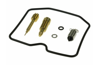 Kit réparation de carburateur TOURMAX Kawasaki ZRX/GPZ1100