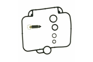 Kit réparation de carburateur TOURMAX Suzuki GSX600F