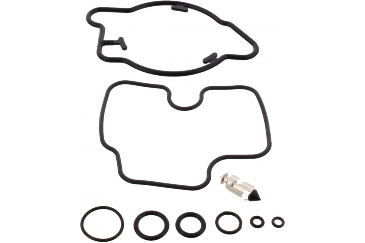 Kit réparation de carburateur TOURMAX Honda CBR1100XX
