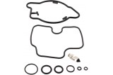 Kit réparation de carburateur TOURMAX Honda CBR1100XX