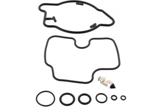 Kit réparation de carburateur TOURMAX Honda CBR1100XX