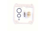 Kit réparation de carburateur arrière TOURMAX Suzuki Intruder 600/800/1400