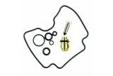 Kit réparation de carburateur TOURMAX Suzuki GSX750F/GSF1200 Bandit