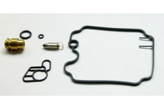 Kit réparation de carburateur TOURMAX Yamaha FZR1000 Genesis