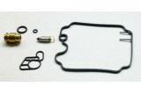 Kit réparation de carburateur TOURMAX Yamaha FZR1000 Genesis