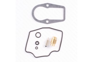 Kit de réparation carburateur TOURMAX