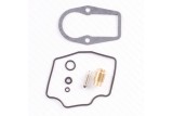 Kit de réparation carburateur TOURMAX