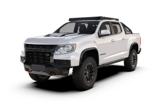 Kit de galerie Slimsport pour Chevrolet Colorado / GMC Canyon (2015-2022)