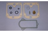 Kit réparation de carburateur TOURMAX Kawasaki Z1R