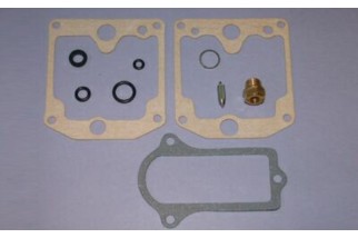 Kit réparation de carburateur TOURMAX Kawasaki Z1R