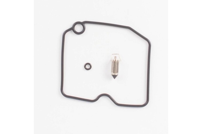 Kit réparation de carburateur TOURMAX Kawasaki W650