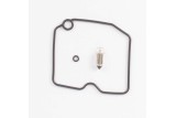 Kit réparation de carburateur TOURMAX Kawasaki W650