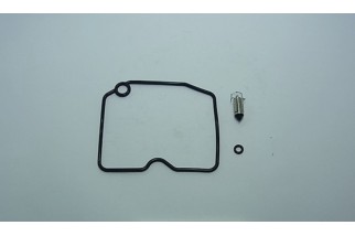 Kit réparation de carburateur TOURMAX Kawasaki W650