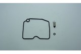 Kit réparation de carburateur TOURMAX Kawasaki W650