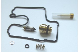 Kit réparation de carburateur TOURMAX Yamaha YZF-R1