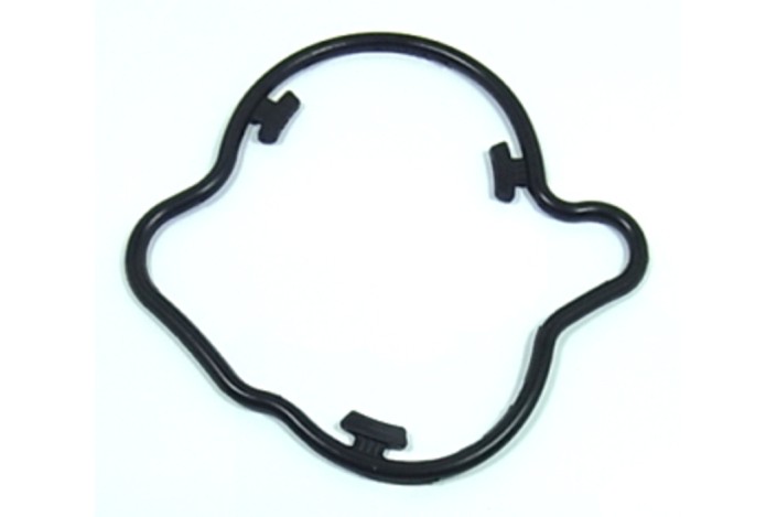 Joint de boîte à air TOURMAX Honda CBR600F/1000F