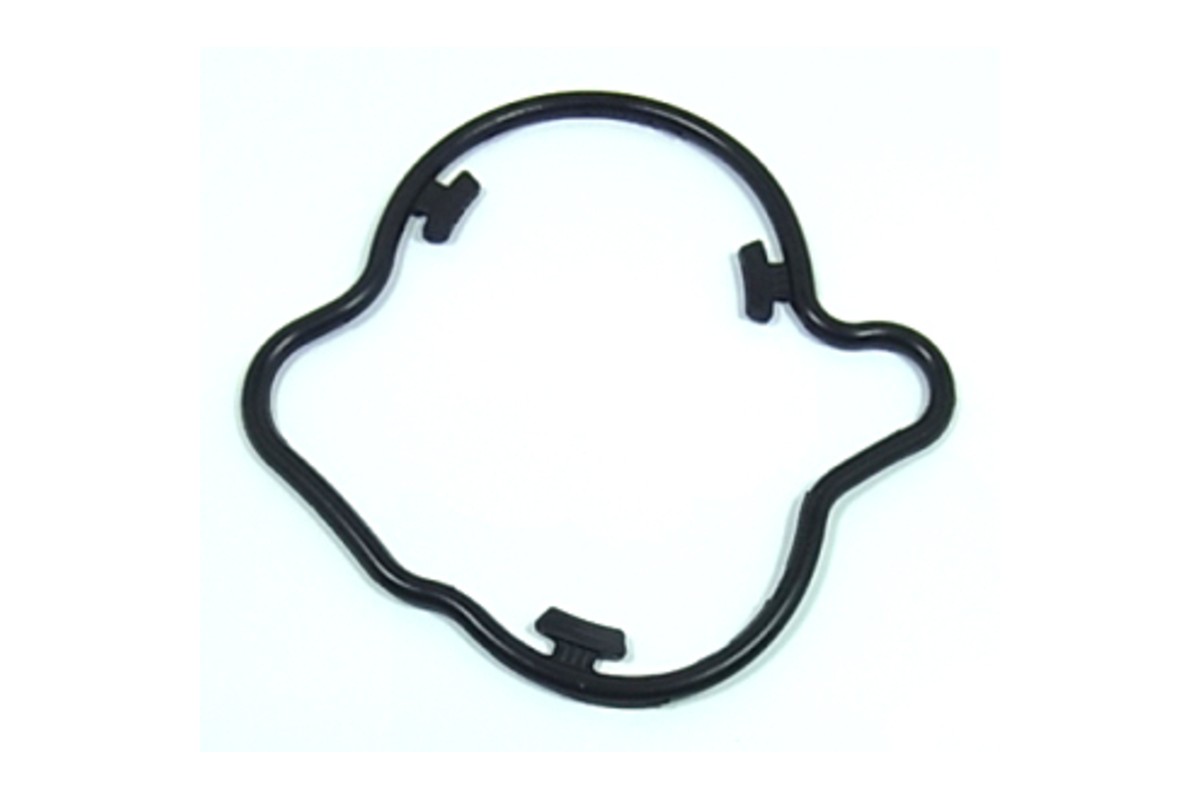 Joint de boîte à air TOURMAX Honda CBR600F/1000F