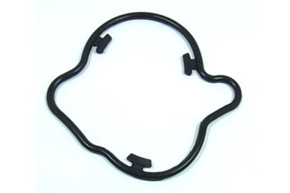 Joint de boîte à air TOURMAX Honda CBR600F/1000F