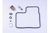 Kit réparation de carburateur TOURMAX Honda NT650 Hawk GT