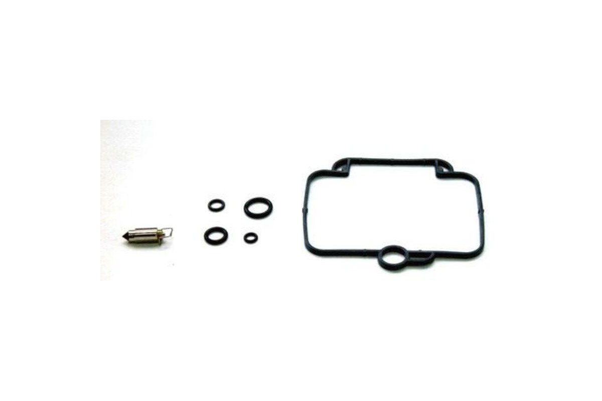 Kit réparation de carburateur TOURMAX Suzuki