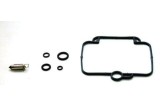 Kit réparation de carburateur TOURMAX Suzuki