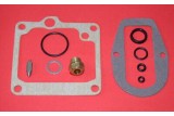 Kit réparation de carburateur TOURMAX Yamaha XT500