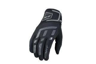 Gants STORM BLACK