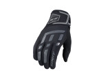 Gants STORM BLACK