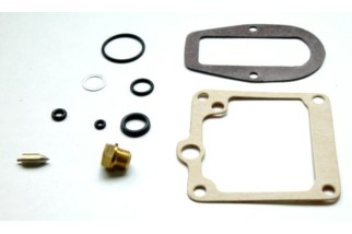 Kit réparation de carburateur TOURMAX Yamaha XT500