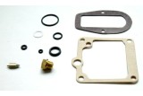 Kit réparation de carburateur TOURMAX Yamaha XT500