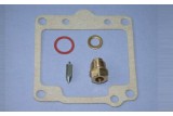 Kit réparation de carburateur TOURMAX Yamaha XS400/750/1100