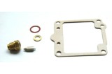 Kit réparation de carburateur TOURMAX Yamaha XS400/750/1100
